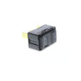 VEMO Window Regulator Switch V10-73-0108
