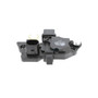 VEMO Alternator Regulator V10-77-0014