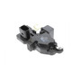 VEMO Alternator Regulator V10-77-0014