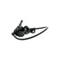 VEMO Reverse Light Switch V10-73-0141