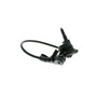 VEMO Reverse Light Switch V10-73-0141