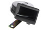 VEMO Signal Horn V10-77-0917