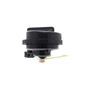 VEMO Signal Horn V10-77-0917