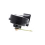 VEMO Signal Horn V10-77-0917