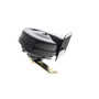VEMO Signal Horn V10-77-0917
