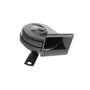 VEMO Signal Horn V10-77-0917