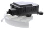VEMO Blending Flap Actuator V10-77-1016