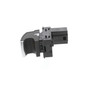 VEMO Fuel Filler Flap Release Switch V10-73-0027