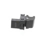 VEMO Fuel Filler Flap Release Switch V10-73-0027