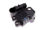 VEMO Alternator Regulator V10-77-1019