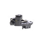 VEMO Alternator Regulator V10-77-1019
