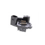 VEMO Alternator Regulator V10-77-1019