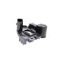 VEMO Alternator Regulator V10-77-1019