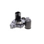 VEMO Alternator Regulator V10-77-1019