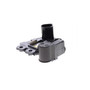 VEMO Alternator Regulator V10-77-1019
