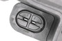 VEMO Parking Brake Caliper Control Element V10-77-1061