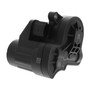 VEMO Parking Brake Caliper Control Element V10-77-1061