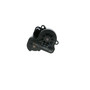 VEMO Parking Brake Caliper Control Element V10-77-1061