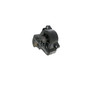 VEMO Parking Brake Caliper Control Element V10-77-1061