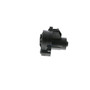 VEMO Parking Brake Caliper Control Element V10-77-1061