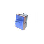 VEMO Fuel Filler Flap Release Switch V10-73-0277
