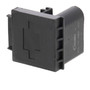 VEMO Switch, clutch control (cruise control) V10-73-0490