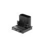 VEMO Switch, clutch control (cruise control) V10-73-0490