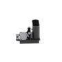 VEMO Switch, clutch control (cruise control) V10-73-0490