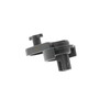 VEMO Blending Flap Actuator V10-77-1094