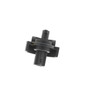 VEMO Blending Flap Actuator V10-77-1094