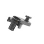 VEMO Blending Flap Actuator V10-77-1094