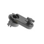 VEMO Blending Flap Actuator V10-77-1094