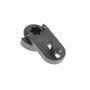 VEMO Blending Flap Actuator V10-77-1094