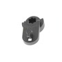 VEMO Blending Flap Actuator V10-77-1094