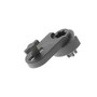 VEMO Blending Flap Actuator V10-77-1094