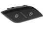 VEMO Door Lock System Switch V10-73-0319