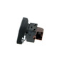 VEMO Door Lock System Switch V10-73-0319
