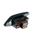 VEMO Door Lock System Switch V10-73-0319