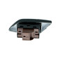 VEMO Door Lock System Switch V10-73-0319