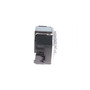 VEMO Passenger Compartment Fan Regulator V10-79-0019