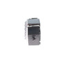 VEMO Passenger Compartment Fan Regulator V10-79-0019
