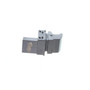 VEMO Window Lift Switch V10-73-0251