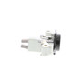 VEMO Alternator Regulator V10-77-0016
