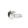 VEMO Alternator Regulator V10-77-0016