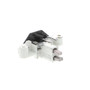 VEMO Alternator Regulator V10-77-0016
