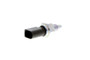 VEMO Reverse Light Switch V10-73-0142