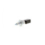VEMO Reverse Light Switch V10-73-0142
