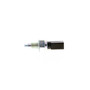 VEMO Reverse Light Switch V10-73-0142