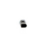 VEMO Reverse Light Switch V10-73-0142