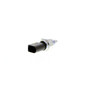 VEMO Reverse Light Switch V10-73-0142